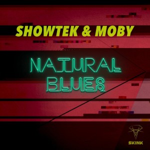 Album Natural Blues oleh Moby