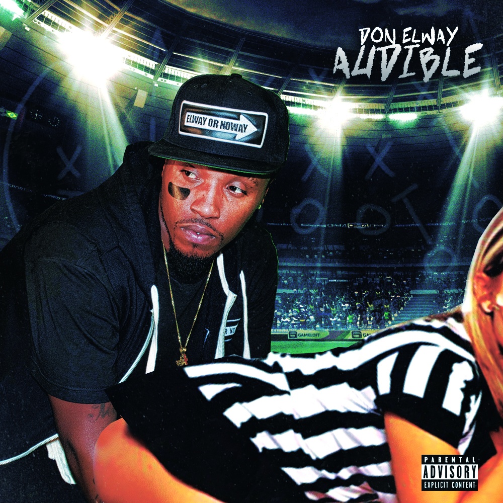 Already Know (Explicit)