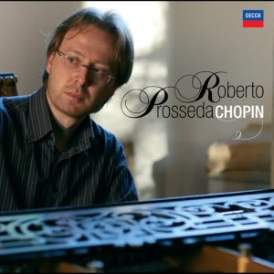 收聽Roberto Prosseda的Chopin: Prelude in D-Flat, Op. 28 No. 15 "Raindrops"歌詞歌曲