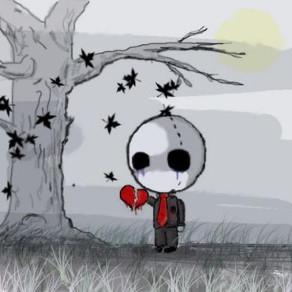 luv sux : (#heartbrokendrugsmokinveinpokinanthem (Explicit)
