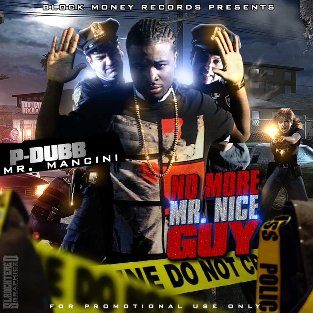 DAT TING (Explicit)