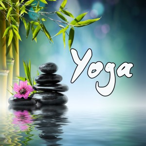 收聽Meditation的Deep Meditation歌詞歌曲