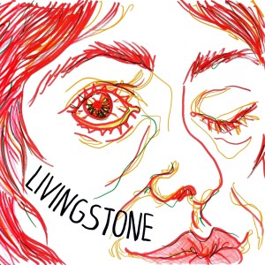 Album Livingstone from Livingstone