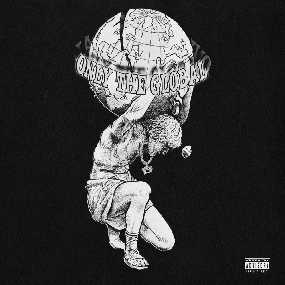 Heavy Artillery (Explicit)