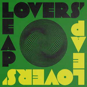 อัลบัม Lovers' Leap ศิลปิน Elbow
