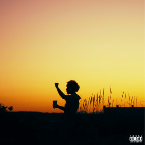 Listen to Both Ways (Explicit) song with lyrics from Laza