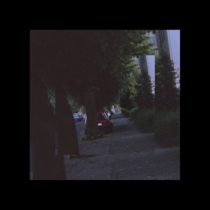 Album grift from 