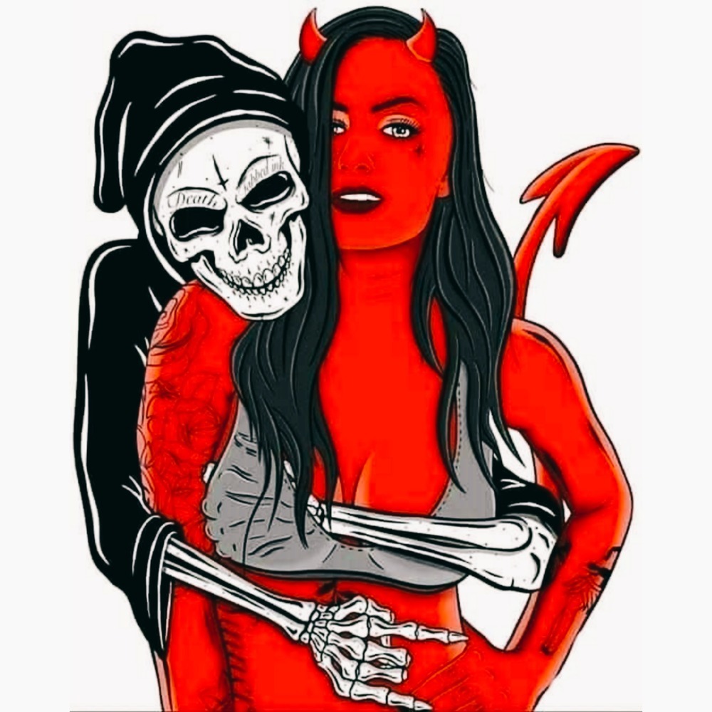 Guanako Bellako (Explicit)