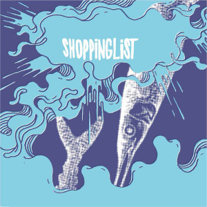 收聽Shoppinglist的Lagu Ibu Tani歌詞歌曲