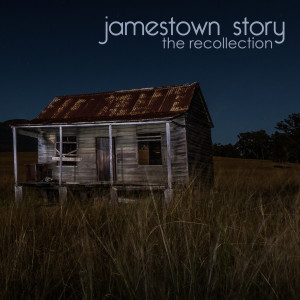 收聽Jamestown Story的Waste Another Day歌詞歌曲