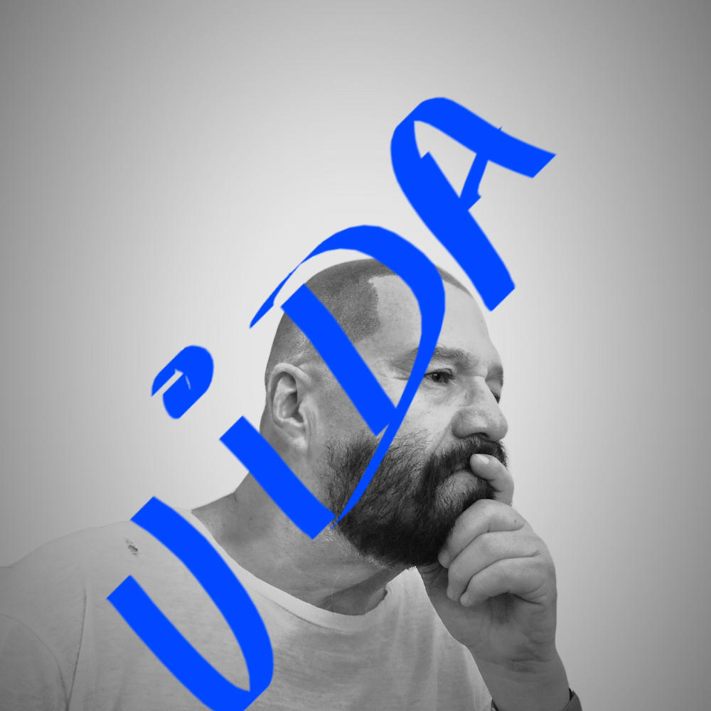VIDA