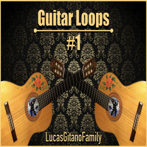 Dengarkan Coffin Dance (Flamenco Guitar Loop) lagu dari LucasGitanoFamily dengan lirik