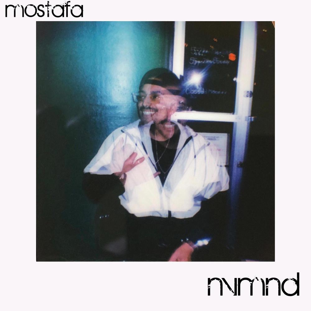 Tested (feat. Jabee) (Explicit)