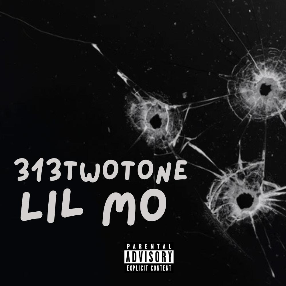 Lil Mo (Explicit)