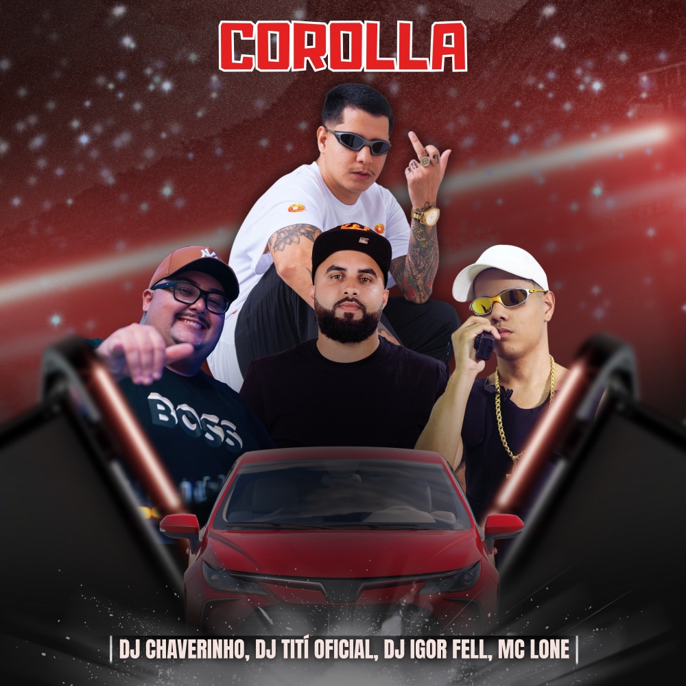 COROLLA (Explicit)