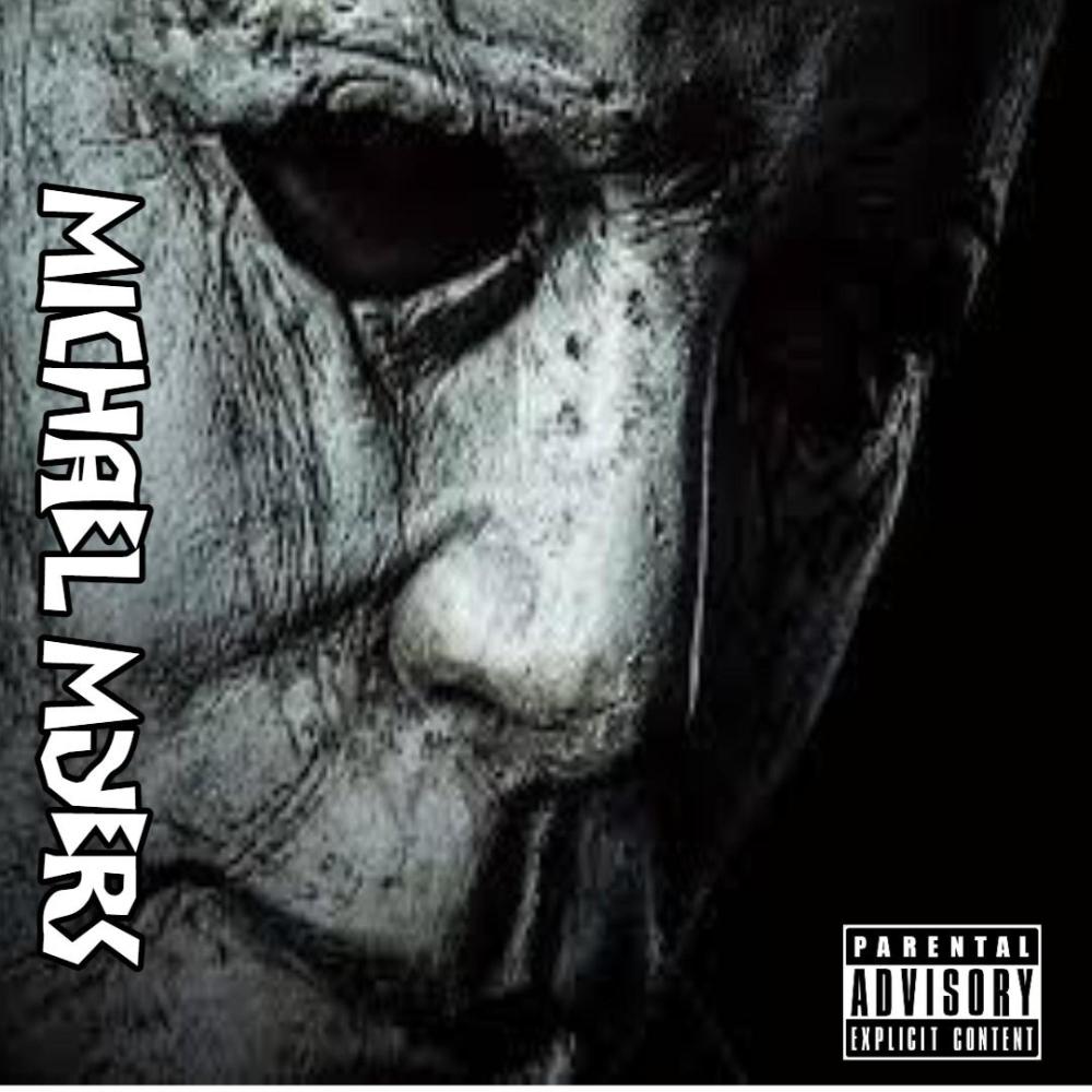 Michael Myers (Explicit)