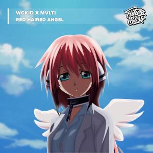 default album img