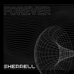 Sherrell的專輯Forever