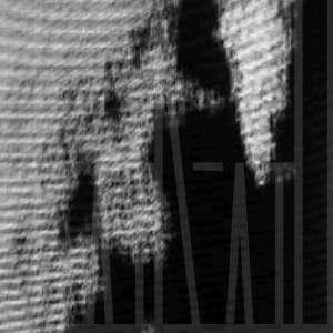 收聽Heatdeath的If歌詞歌曲