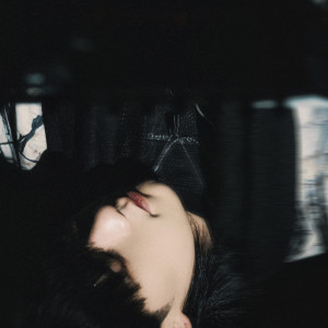 ดาวน์โหลดและฟังเพลง 歌名待定 พร้อมเนื้อเพลงจาก 太一