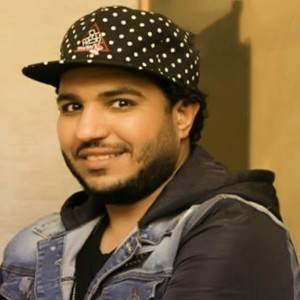 Album ناس معاها فلوس بالكوم from 