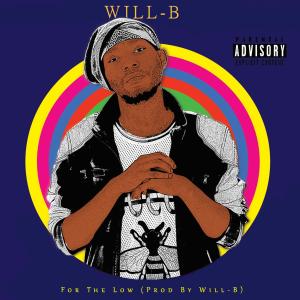 Listen to For The Low (Explicit) song with lyrics from Will-B