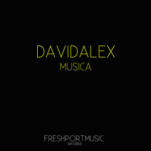 Listen to Runing Man song with lyrics from Davidalex