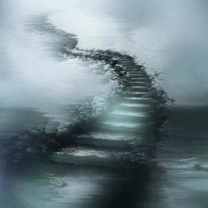 Dengarkan 忘川河彼岸花 lagu dari 带泪的鱼 dengan lirik