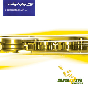 收聽Eighty Five的Brick (Prison Nurse Remix)歌詞歌曲