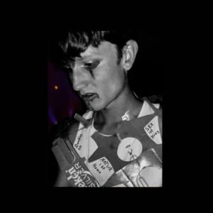 收聽DUNKLES ICH的Fuck Yourself (feat. Bunnyboybeats) (Explicit)歌詞歌曲