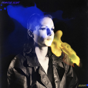 ดาวน์โหลดและฟังเพลง Colours (Jorja Chalmers Remix) พร้อมเนื้อเพลงจาก Primitive Heart