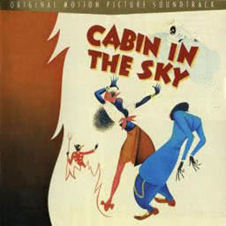ดาวน์โหลดและฟังเพลง Things Ain't What They Used To Be (feat. Duke Ellington & His Orchestra) (LP版) พร้อมเนื้อเพลงจาก Cabin In The Sky