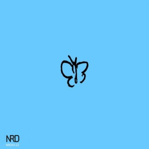 Listen to מה בא לי? song with lyrics from יודה בורוש