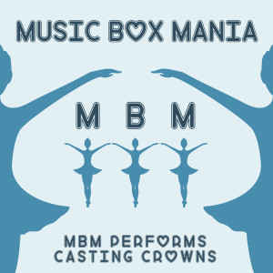 Listen to Who Am I song with lyrics from Music Box Mania
