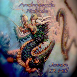 Listen to Remote song with lyrics from Jason D. Hill