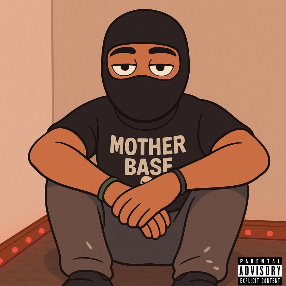 My Bitch (Remix|Explicit)