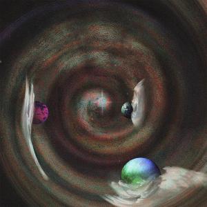 收聽Flipside的Lost Souls (feat. Azriel Vovin) (Remastered|Explicit)歌詞歌曲