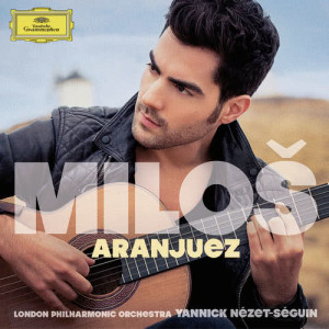 ดาวน์โหลดและฟังเพลง Rodrigo: Invocación y danza - Invocación y danza พร้อมเนื้อเพลงจาก Milos Karadaglic