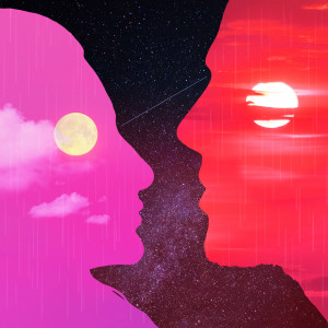 Listen to Summer Night song with lyrics from MOND.