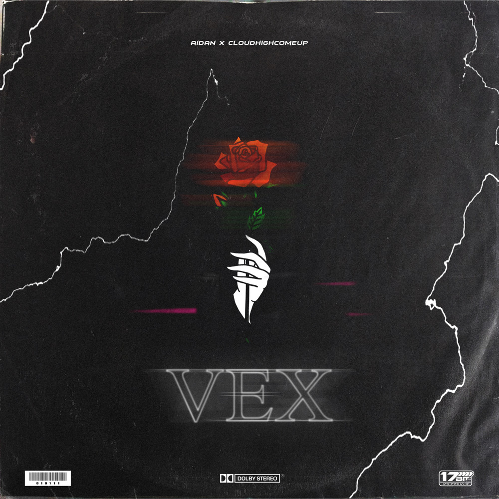 vex (Explicit)