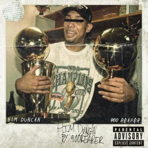 ดาวน์โหลดและฟังเพลง Making 'em Feel (feat. BezzoBooling & Lil Aaron) (Explicit) พร้อมเนื้อเพลงจาก 900REAPER