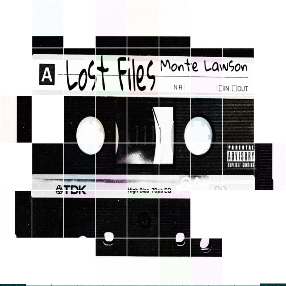 Wish You Loved Me (feat. Jody Greezy) (Remix) (Explicit) (Remix|Explicit)