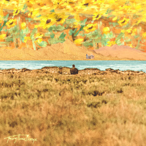 ดาวน์โหลดและฟังเพลง Can't Wait Until The Day Comes พร้อมเนื้อเพลงจาก Danuta Gozdziewicz