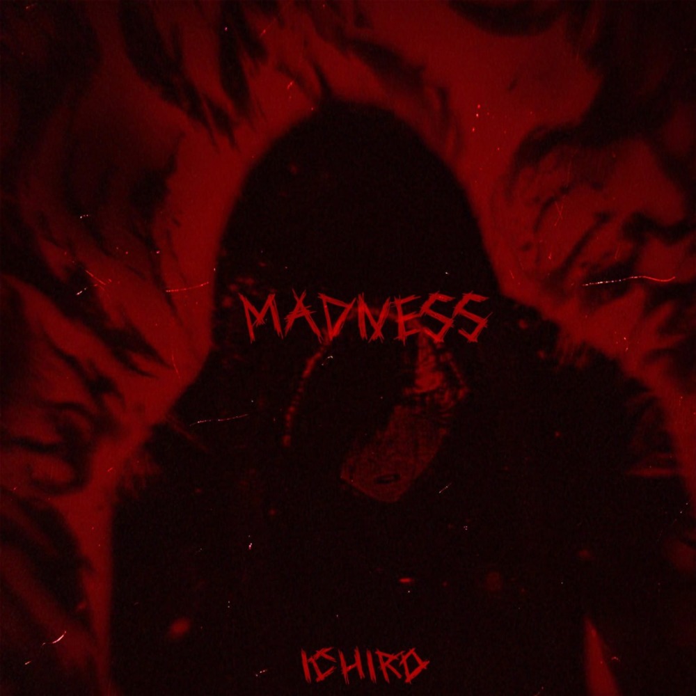 Madness (Explicit)