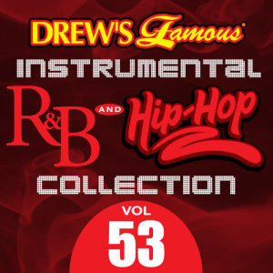 ดาวน์โหลดและฟังเพลง Somewhere In My Lifetime (Instrumental) พร้อมเนื้อเพลงจาก The Hit Crew