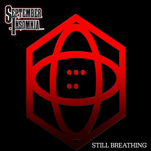 收聽September Insomnia的Paradoxical歌詞歌曲