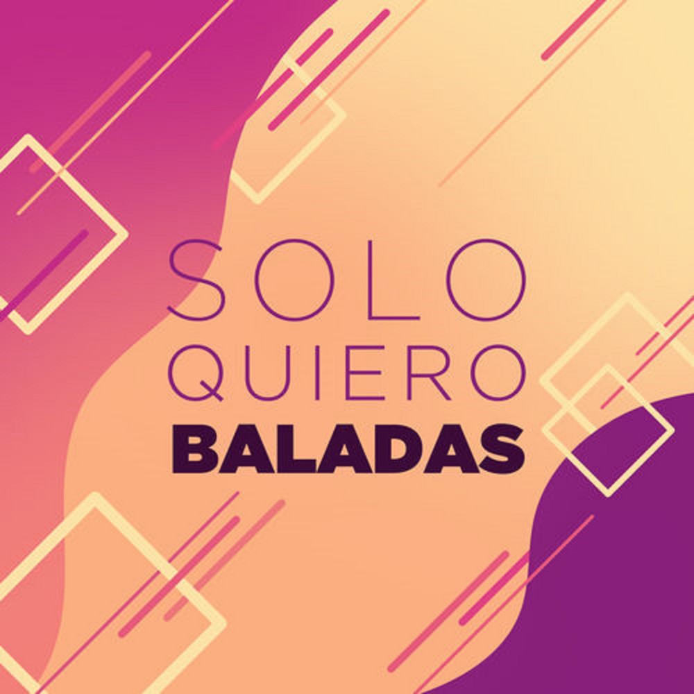 Recuerdo De Amor