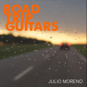 收聽Julio Moreno的Blowin in the Wind (Acústica)歌詞歌曲