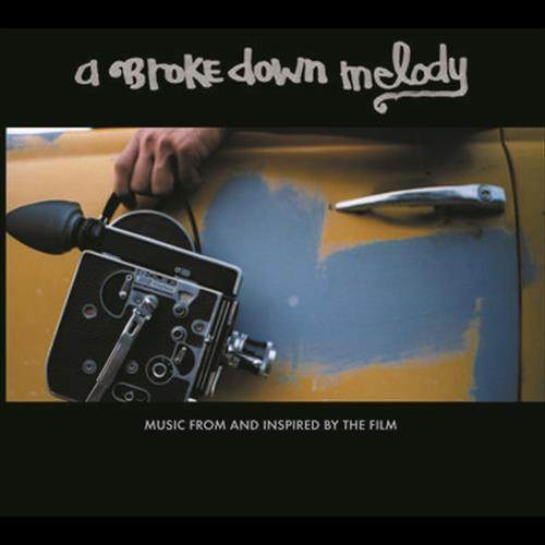 Know How (Album Version)