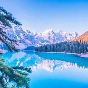 收聽疗愈音律的放鬆催眠助眠音樂 (优美钢琴曲)歌詞歌曲